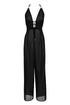 Aubade Beach Walk Jumpsuit